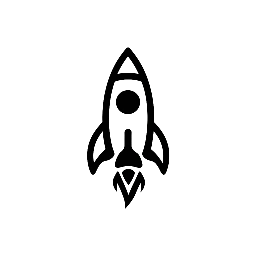 Divulgação de produtos como afiliado